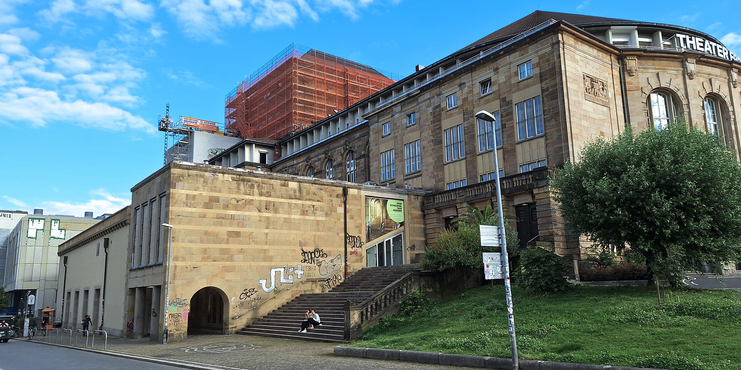 Theater-Freiburg-Kleines-Haus